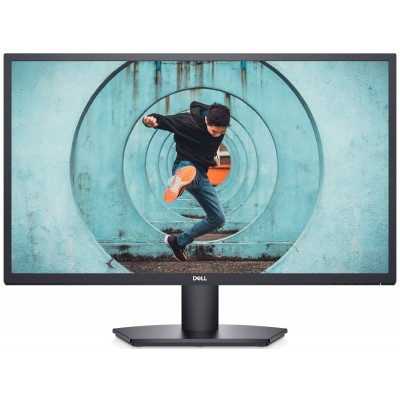 

Монитор Dell SE2722H (210-AZKS)
