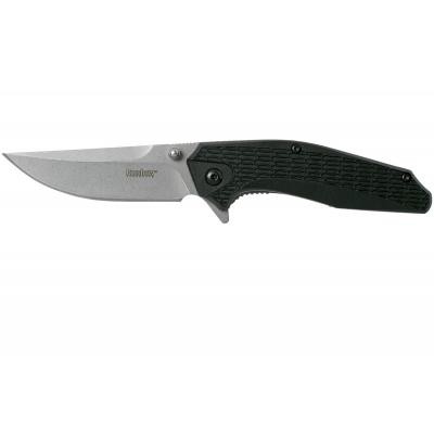 

Нож Kershaw Coilover (1348)