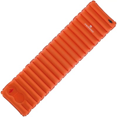 

Туристический коврик Ferrino Swift 60 Orange (924399)