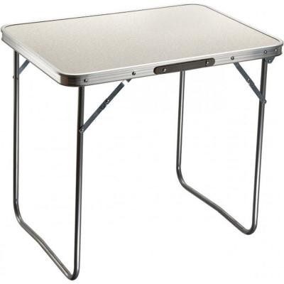 

Туристический стол Skif Outdoor Standard M (ZF-D006W)