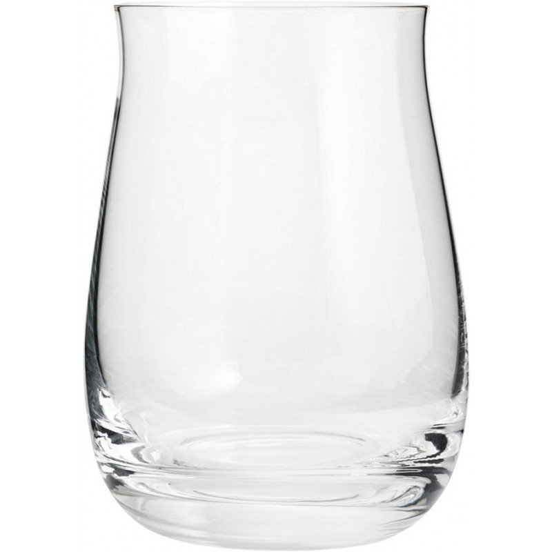 

Бокал для бурбона 0,340л (4шт в уп) Special Glasses, Spiegelau