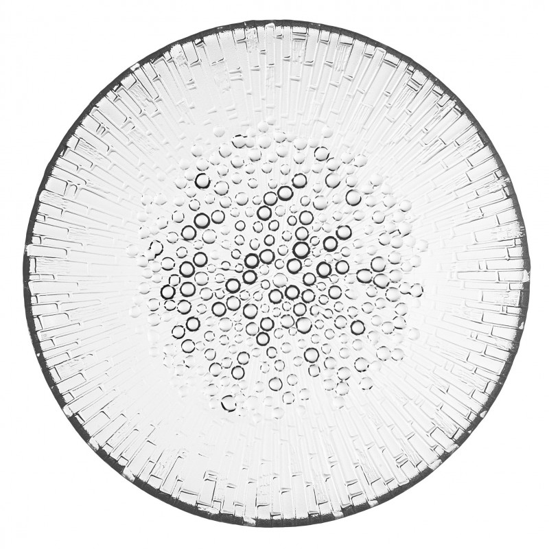 

Тарелка 19см Ultima Thule, Iittala