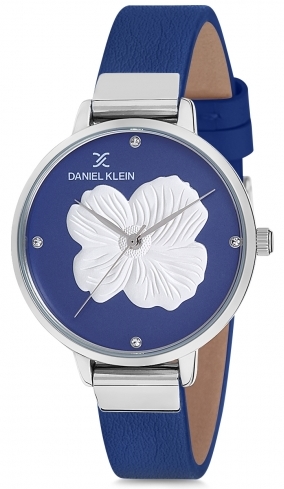 

Женские наручные часы Daniel Klein DK12047-6