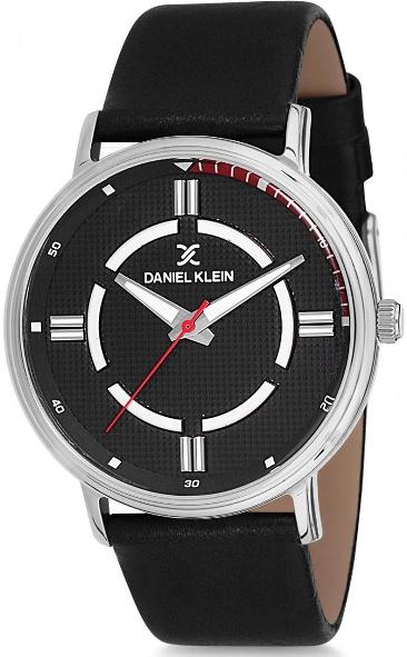 

Мужские наручные часы Daniel Klein DK12157-2