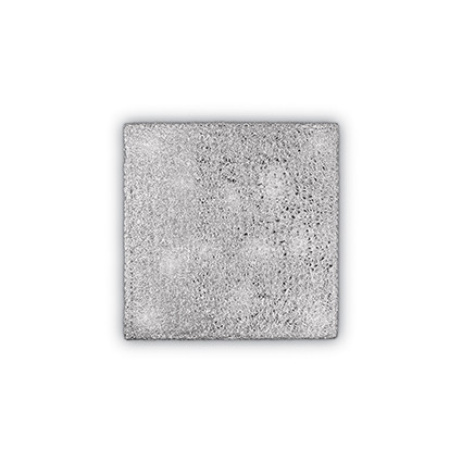 

Потолочный светильник Ideal Lux QUADRO PL8 (031668)