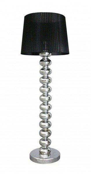 

Торшер Zuma Line TS-060216F DECO