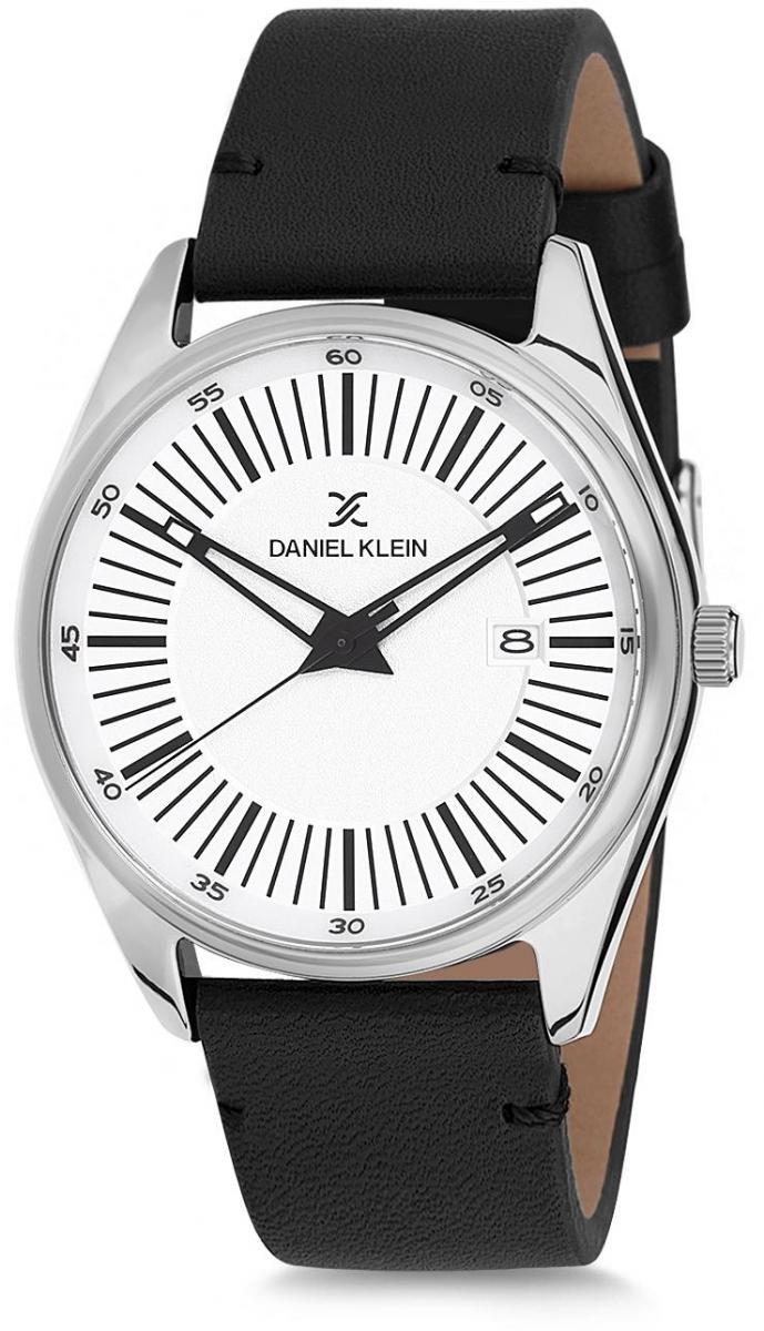 

Мужские наручные часы Daniel Klein DK12115-1