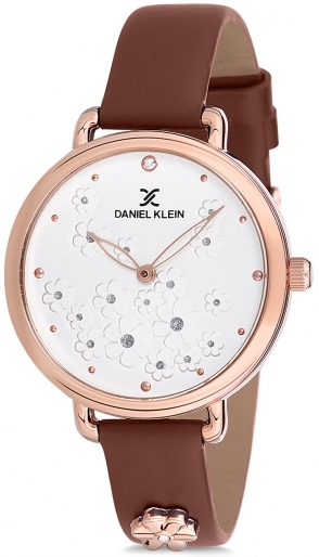 

Женские наручные часы Daniel Klein DK12055-5