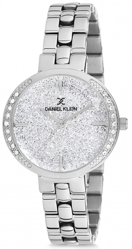 

Женские наручные часы Daniel Klein DK12068-1