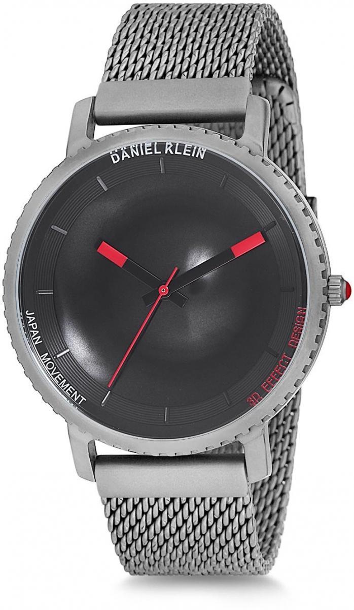 

Мужские наручные часы Daniel Klein DK12124-1
