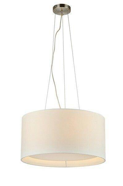 

Подвесной светильник Zuma Line RLD93139-4A CAFE