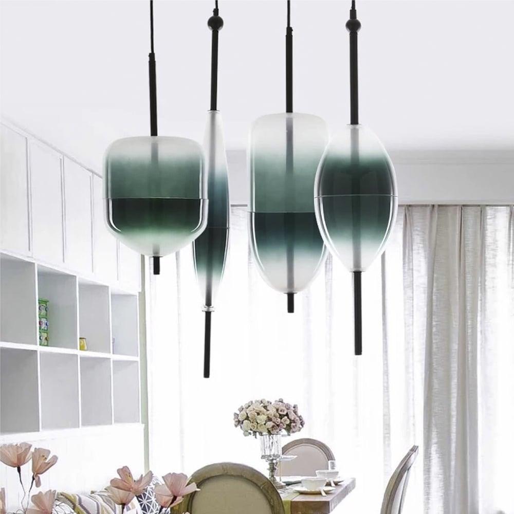 

ПОДВЕС LED FLOAT (4)
