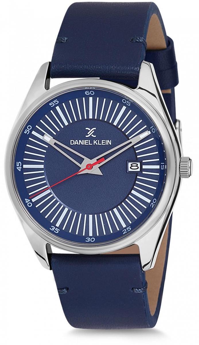 

Мужские наручные часы Daniel Klein DK12115-4