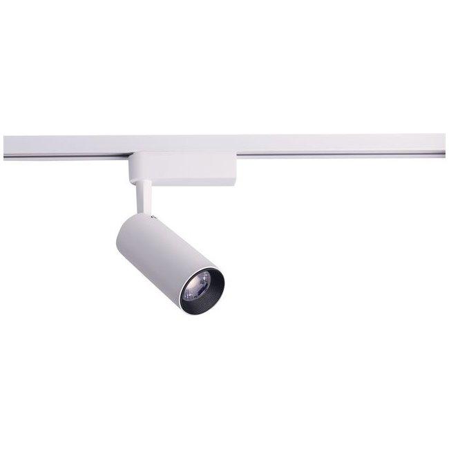 

Трековый прожектор Nowodvorski 9004 Profile WT