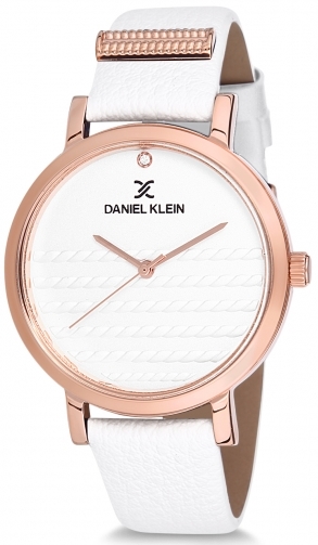

Женские наручные часы Daniel Klein DK12054-3