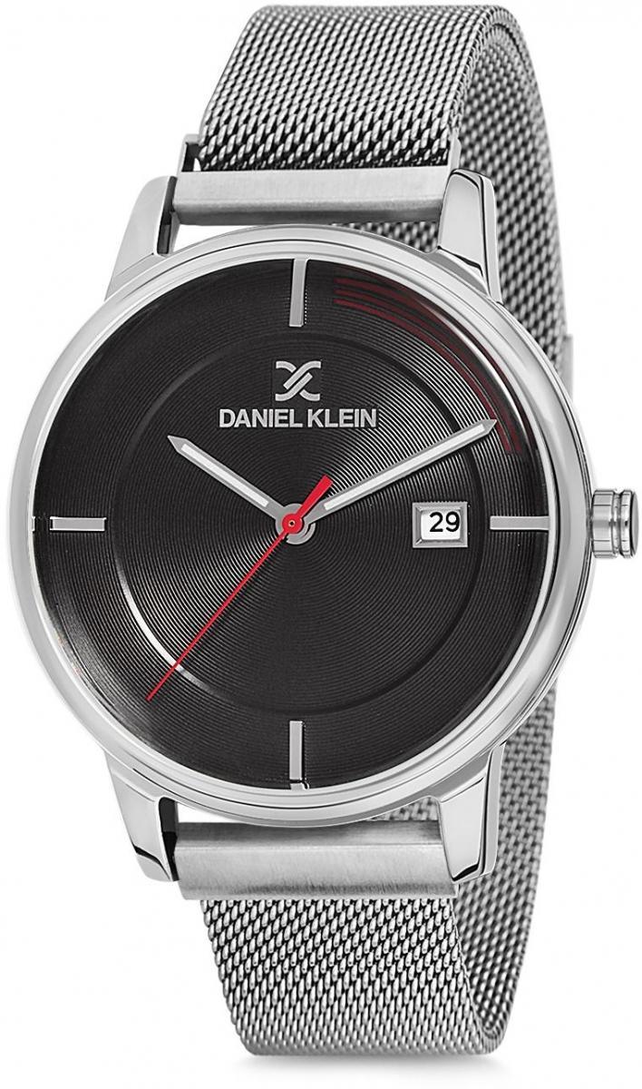 

Мужские наручные часы Daniel Klein DK12105-3