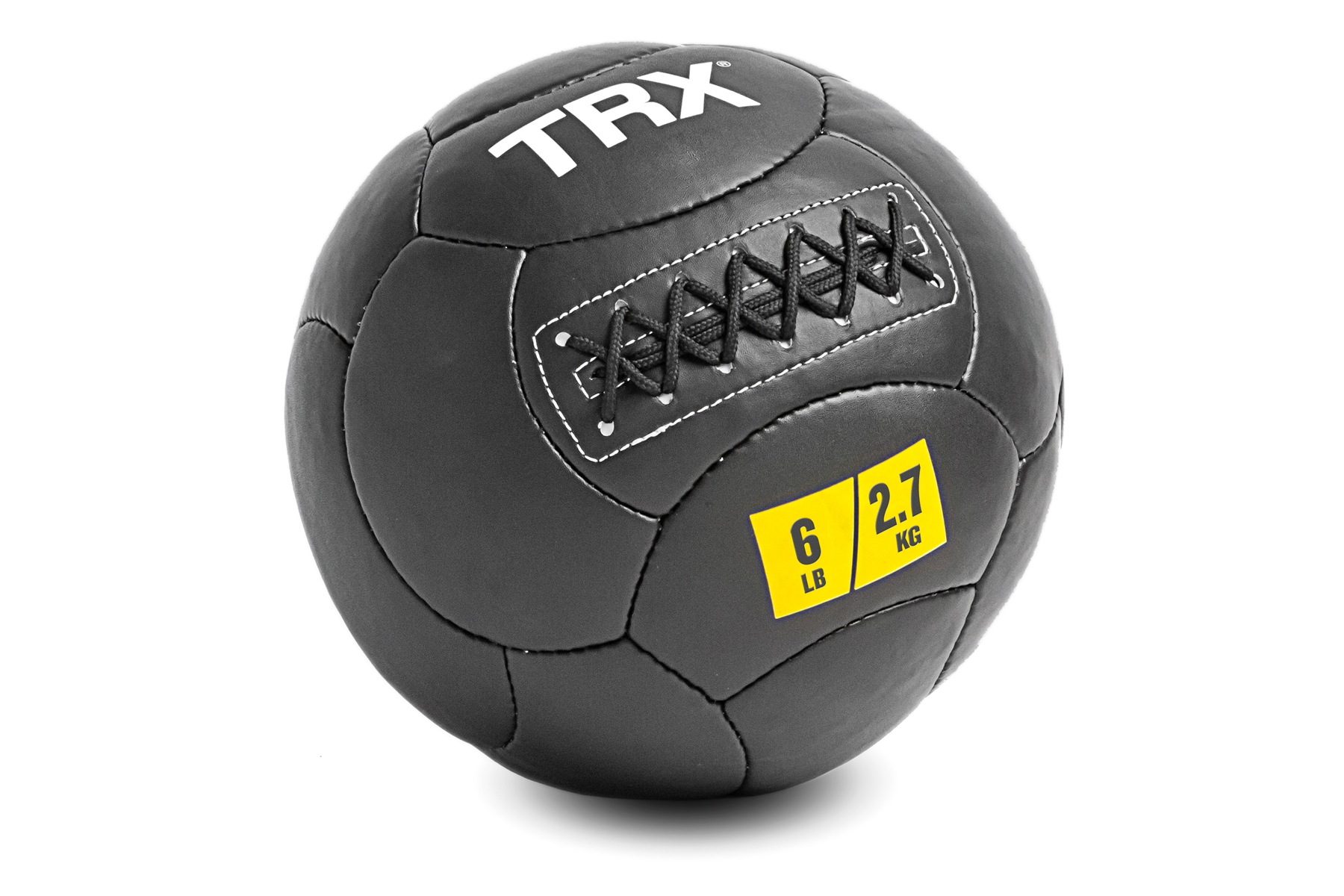 

Медболл TRX диаметр 35 см, 2,72кг EXMDBL-14-6
