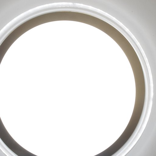 

Светильник LED Luminaria 25W 2100LM 5000К (12006134)