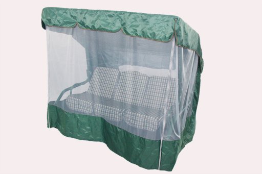 

Качели GreenGard Мальта 178х212х160 см