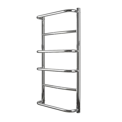 

Полотенцесушитель Марио Люкс НР 800х400 6Р (10832773)