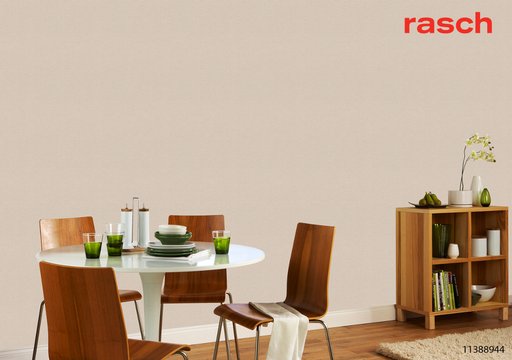 

Обои RASCH FLORENTINE 448634 0.53х10.05 м (448634)