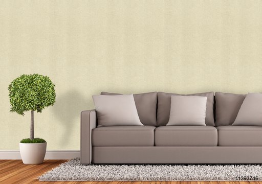 

Обои Sintra Nature 778630 1.06х10.05 м (778630)