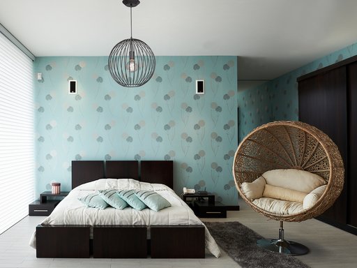 

Люстра-подвес Vitaluce V4270-1/1S 1х60W E27 (11800082)