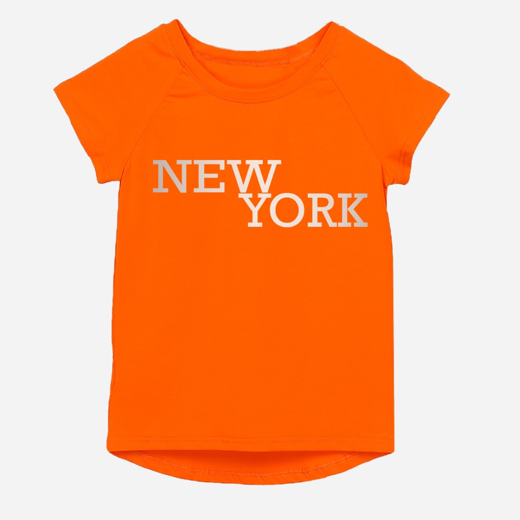 

Футболка Malta ДД250/1-24-П2 NY-S 140 см Оранжевая