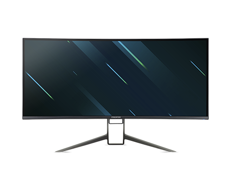 

Монитор ACER PREDATOR X38P (UM.TX0EE.P01)
