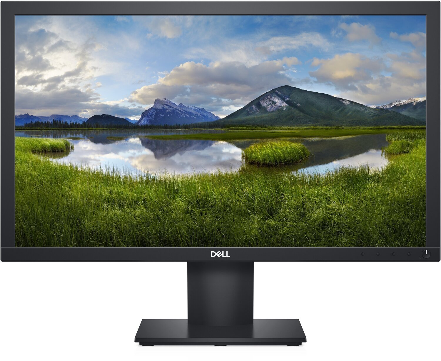 

Монитор DELL E2221HN 21.5" (210-AXNM)