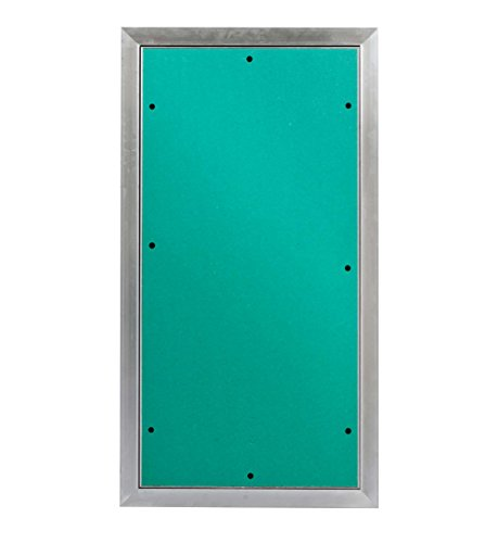 

Ревізійний люк Ffsystembau F2 600х1200