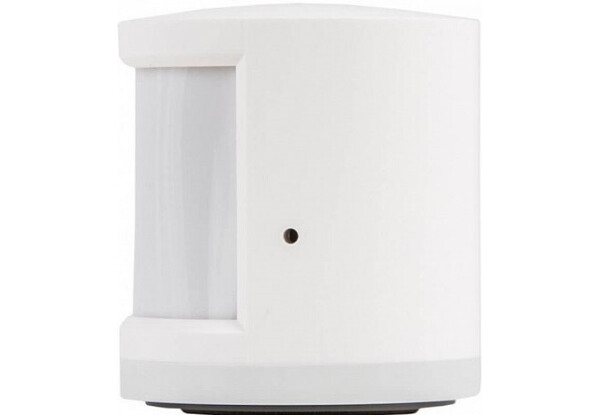 

Датчик движения Xiaomi Mi Smart Human Body Motion Sensor (YTC4041GL) (YTC4016CN)