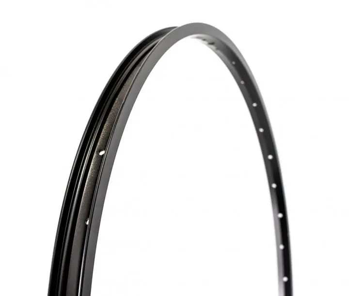 

Обод Konar для велосипедов 29″ - Черный