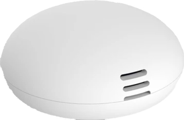 

Датчик для измерения температуры и влажности Connect Home STH
