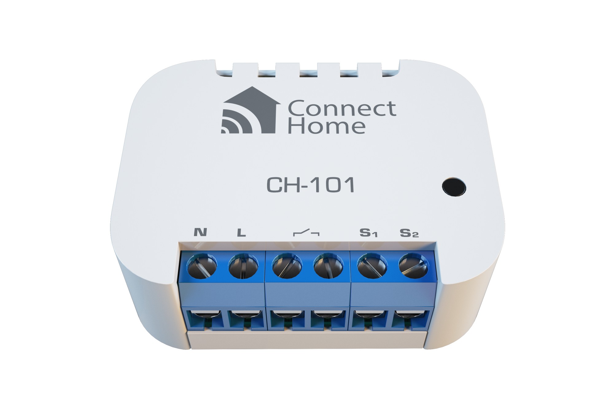 

Реле Connect Home -101