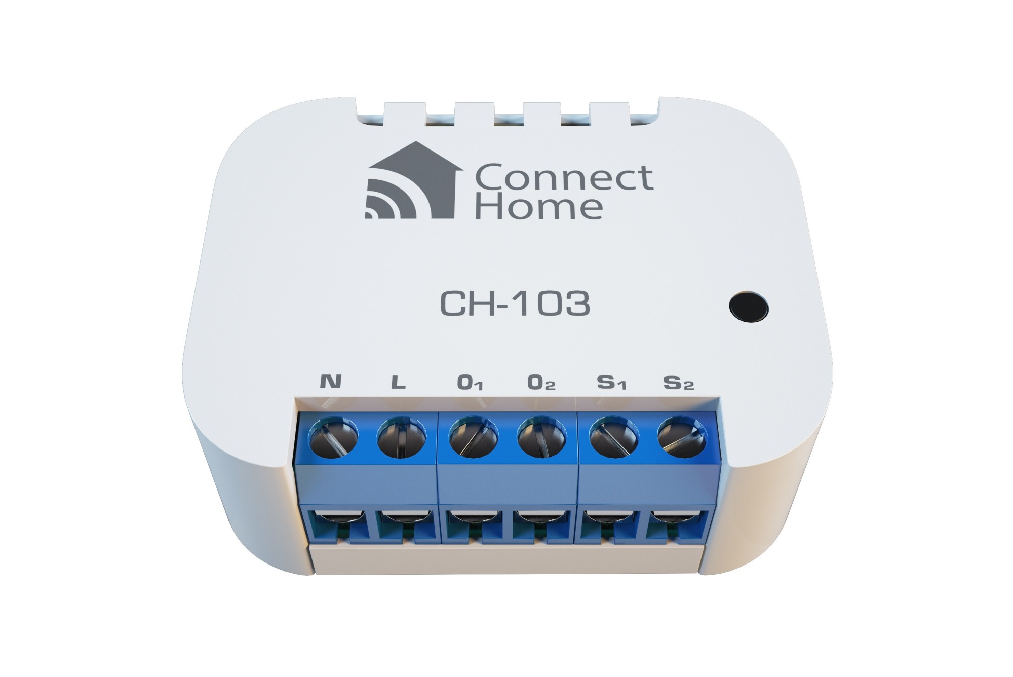

Реле Connect Home-103