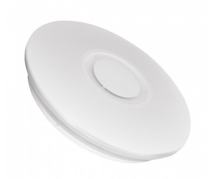 

Светильник светодиодный Eurolamp 26Вт 3000-6000K LED-SL-26W