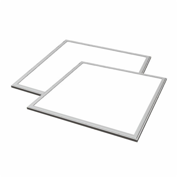 

Светодиодная LED панель Ecostrum Opal 36w 220В 3000lm 600х600х8.5 IP20 6000К
