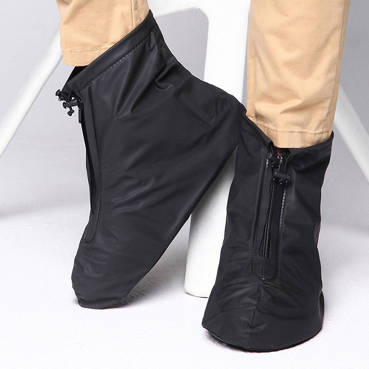 

Чохли MORO для захисту взуття L M-2954BL