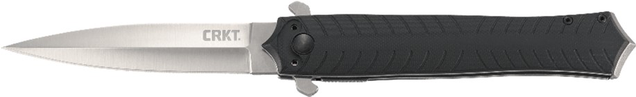 

Нож CRKT Xolotl 2265