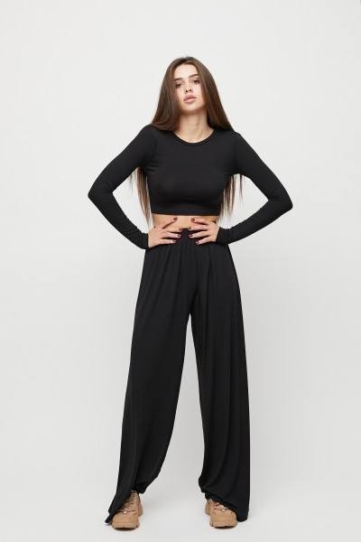 

Костюм 0101 Brand 2103 M черное
