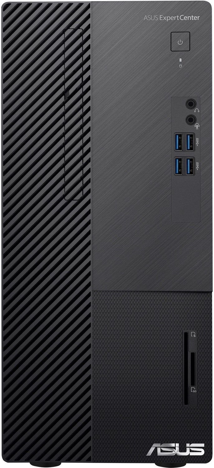 

Системный блок ASUS 90PF0241-M09840