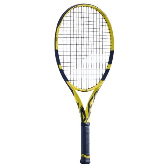 

Ракетка Babolat PURE AERO JR 25