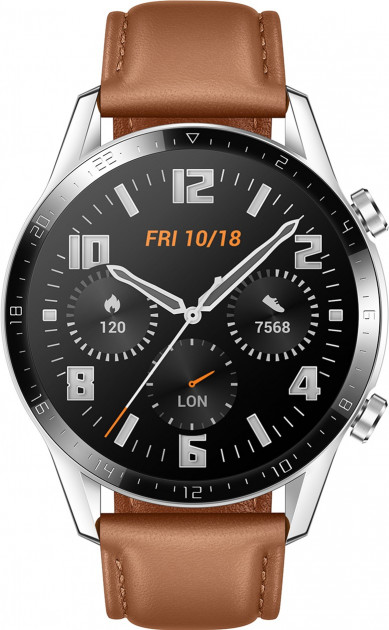 

Huawei Watch GT 2 Latona 55024470
