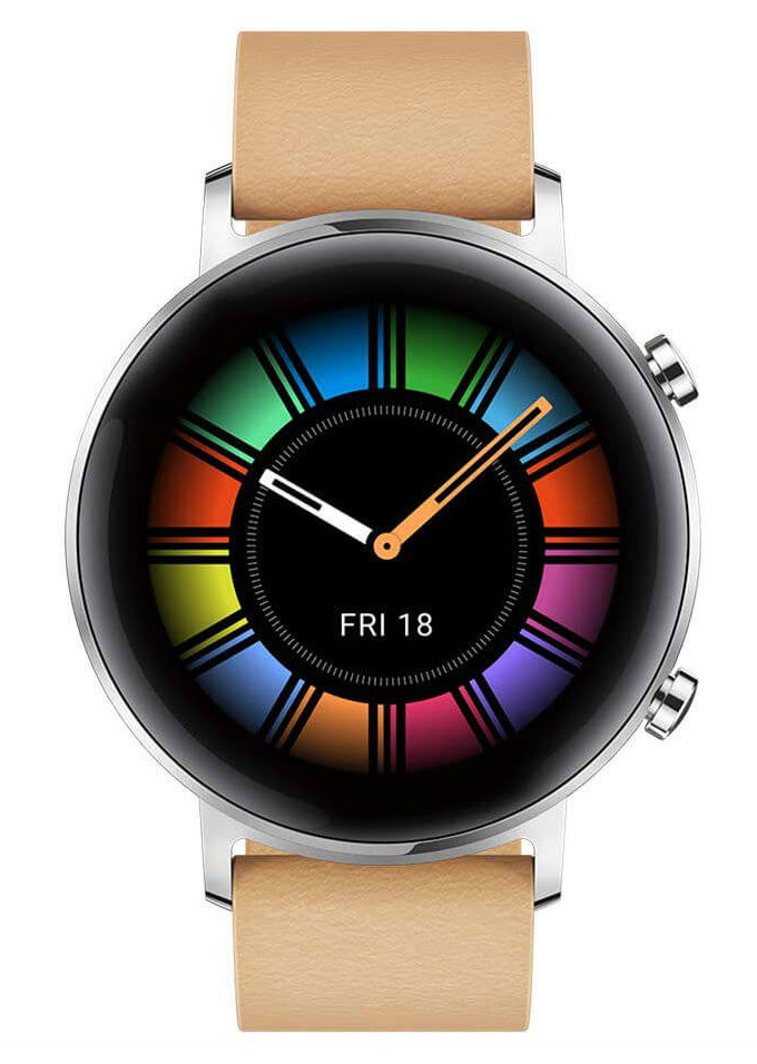 

Huawei Watch GT 2 Diana 55024475