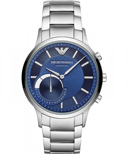 Emporio Armani ROZETKA