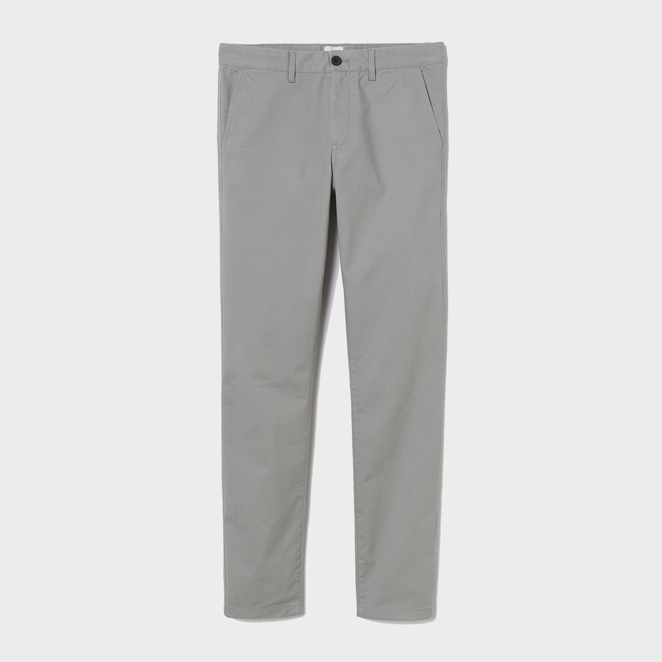 

Брюки H&M 060710876  Серые, Брюки H&M 060710876 32 Серые