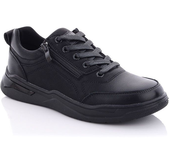 

Туфли Jong Golf C10377-30 35 Черный