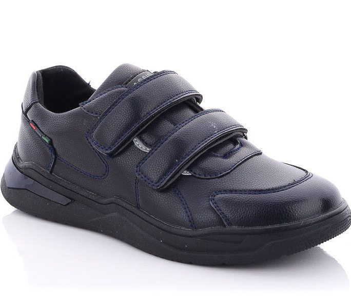 

Туфли Jong Golf C10376-1 31 Синий