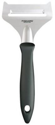 

Нож Fiskars Essential для мягкого сыра